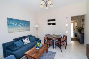 Styl Apartment